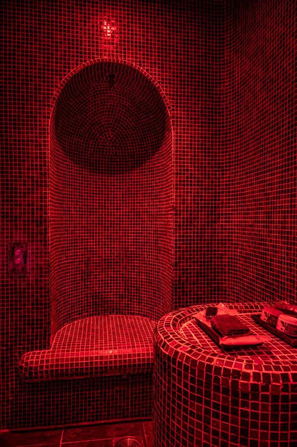 Norton House & Spa, Edinburgh 4*