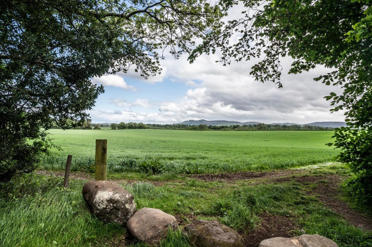 Norton House Hotel&spa, Edinburgh Newbridge (Lothian)