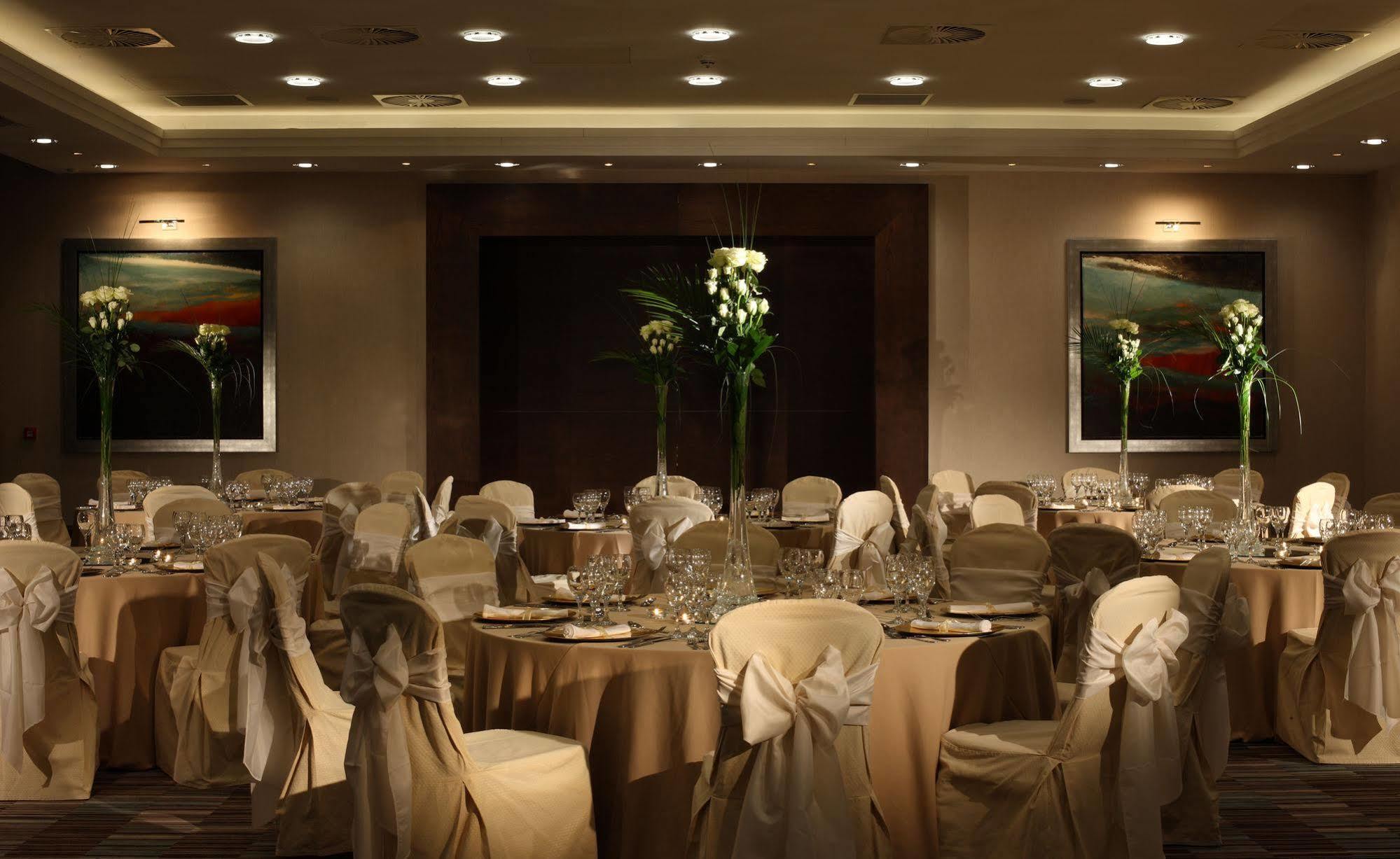 Norton House Hotel&spa, Edinburgh Hotel