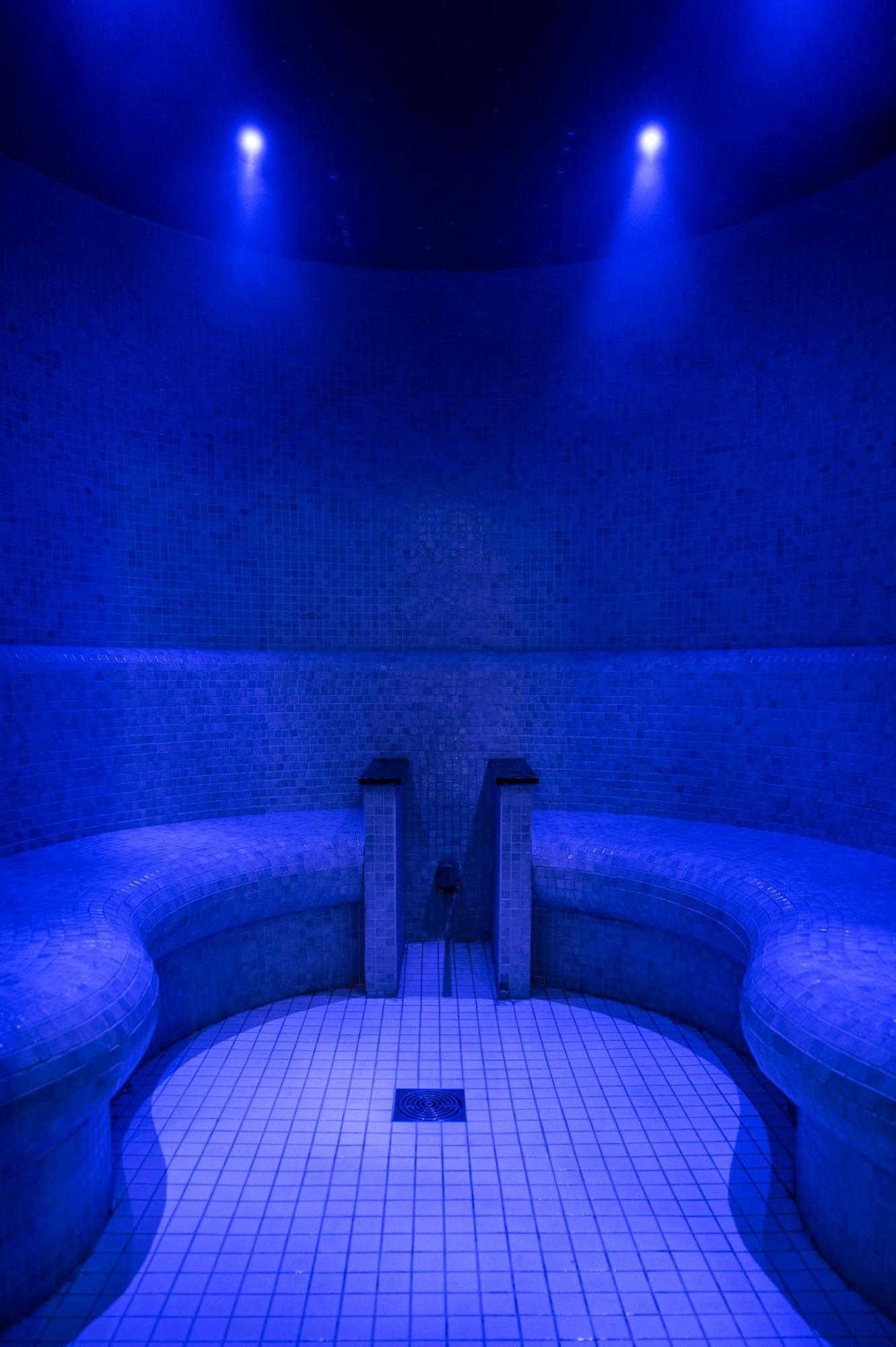 Hotel Norton House & Spa, Edinburgh 4*