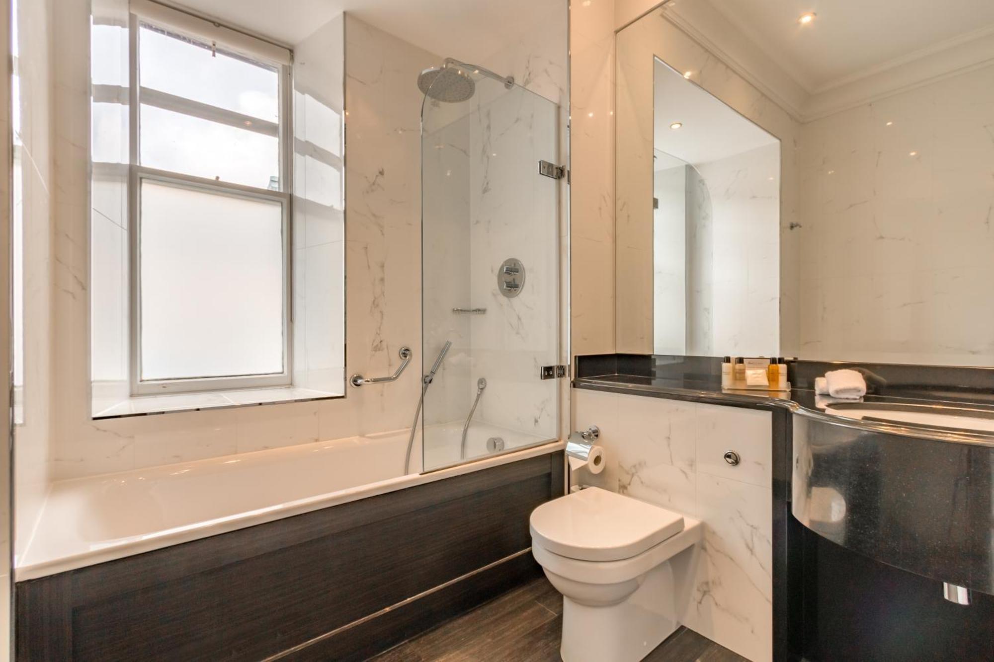 Norton House & Spa, Edinburgh Newbridge (Lothian)